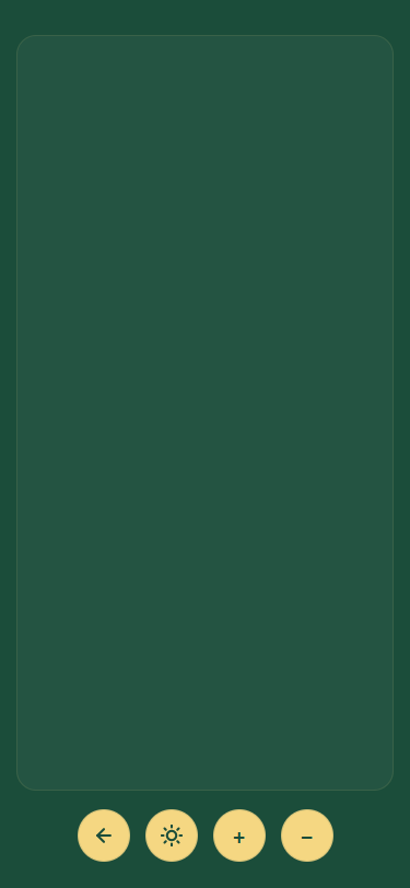 Reader